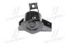 Опора двигуна ліва Kia Morning/picanto 07-11 (вир-во Mobis) HYUNDAI/KIA 2183007300 (фото 1)