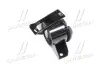 Опора двигуна ліва Kia Morning/picanto 07-11 (вир-во Mobis) HYUNDAI/KIA 2183007300 (фото 4)