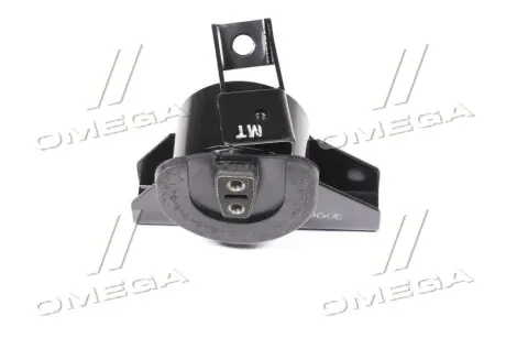 Опора двигуна ліва Kia Morning/picanto 07-11 (вир-во Mobis) HYUNDAI/KIA 2183007300