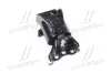 Опора двигателя (пр-во Mobis) HYUNDAI/KIA 21830-0B700 (фото 1)