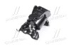 Опора двигателя (пр-во Mobis) HYUNDAI/KIA 21830-0B700 (фото 2)
