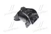 Опора двигателя (пр-во Mobis) HYUNDAI/KIA 21830-0B700 (фото 3)