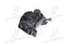 Опора двигателя (пр-во Mobis) HYUNDAI/KIA 21830-0B700 (фото 4)