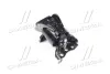 Опора двигуна Hyundai Getz 05-06 (вир-во Mobis) HYUNDAI/KIA 218301C700 (фото 1)
