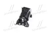 Опора двигуна Hyundai Getz 05-06 (вир-во Mobis) HYUNDAI/KIA 218301C700 (фото 2)