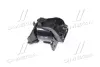 Опора двигуна Hyundai Getz 05-06 (вир-во Mobis) HYUNDAI/KIA 218301C700 (фото 3)