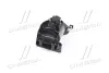 Опора двигуна Hyundai Getz 05-06 (вир-во Mobis) HYUNDAI/KIA 218301C700 (фото 4)