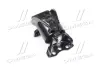 Опора двигуна задня Hyunday Getz 1.4L 1.6L 06- HYUNDAI/KIA 21830-1C800 (фото 1)