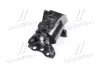 Опора двигуна задня Hyunday Getz 1.4L 1.6L 06- HYUNDAI/KIA 21830-1C800 (фото 2)