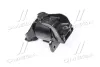 Опора двигуна задня Hyunday Getz 1.4L 1.6L 06- HYUNDAI/KIA 21830-1C800 (фото 3)