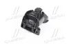 Опора двигуна задня Hyunday Getz 1.4L 1.6L 06- HYUNDAI/KIA 21830-1C800 (фото 4)