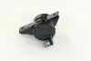 Опора двигуна ліва Kia Rio 05-06/Hyundai Accent/verna 06- (вир-во Mobis) HYUNDAI/KIA 218301G000 (фото 1)