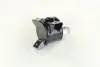 Опора двигуна ліва Kia Rio 05-06/Hyundai Accent/verna 06- (вир-во Mobis) HYUNDAI/KIA 218301G000 (фото 2)