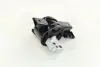 Опора двигуна ліва Kia Rio 05-06/Hyundai Accent/verna 06- (вир-во Mobis) HYUNDAI/KIA 218301G000 (фото 3)