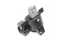 Опора двигуна ліва Hyunday Accent 1.5TCI 06-11 HYUNDAI/KIA 218301G100 (фото 1)