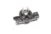 Опора двигуна ліва Hyunday Accent 1.5TCI 06-11 HYUNDAI/KIA 218301G100 (фото 3)