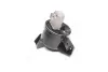 Опора двигуна ліва Hyunday Accent 1.5TCI 06-11 HYUNDAI/KIA 218301G100 (фото 4)