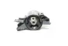 Опора двигуна Hyundai Veloster/Sb 11- (вир-во Mobis) HYUNDAI/KIA 218301R100 (фото 1)