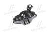 Опора двигуна Hyundai Veloster/Sb 11- (вир-во Mobis) HYUNDAI/KIA 218301R200 (фото 1)