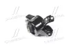 Опора двигуна Hyundai Veloster/Sb 11- (вир-во Mobis) HYUNDAI/KIA 218301R200 (фото 2)