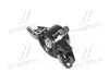 Опора двигуна Hyundai Veloster/Sb 11- (вир-во Mobis) HYUNDAI/KIA 218301R200 (фото 4)