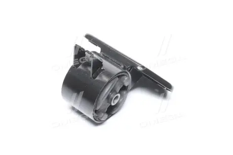 Опора двигуна. КПП (HYUNDAI-KIA) HYUNDAI/KIA 21830 25010