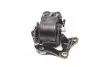 Опора двигуна Hyundai Santa Fe 05-06 (вир-во Mobis) HYUNDAI/KIA 218302B900 (фото 1)