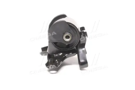 Подушка двигуна ліва (КПП) HYUNDAI/KIA 218302E200