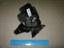Запчастина HYUNDAI/KIA 218302F010 (фото 1)