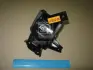 Опора двигателя HYUNDAI/KIA 218302F310 (фото 1)