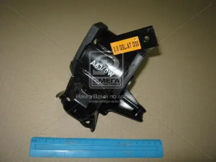 Опора двигателя HYUNDAI/KIA 218302F310