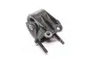 Опора двигуна Hyundai Cm10 09-/Kia Sorento 09- (вир-во Mobis) HYUNDAI/KIA 218302P600 (фото 4)