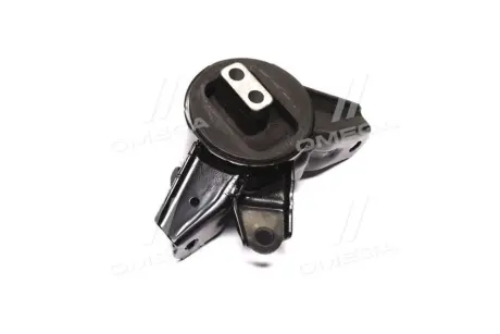 Запчастина HYUNDAI/KIA 218302P960