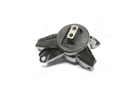 Запчастина HYUNDAI/KIA 218302W300