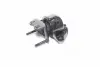 Опора двигателя левая (ata) (вир-во Mobis) HYUNDAI/KIA 218303J600 (фото 3)