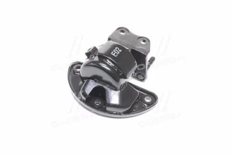 Опора двигателя левая (ata) (вир-во Mobis) HYUNDAI/KIA 218303J600
