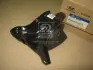 Опора двигуна ліва Hyundai Sonata 06-10 (вир-во Mobis) HYUNDAI/KIA 218303K000 (фото 1)
