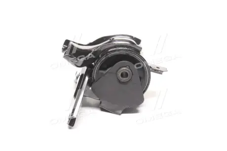 Подушка двигуна задня HYUNDAI/KIA 218303K800