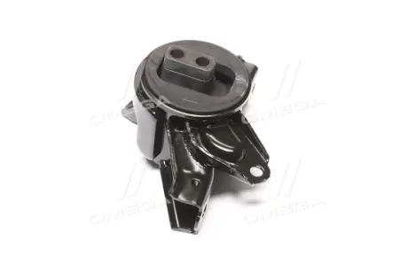 Опора двигуна HYUNDAI/KIA 218303R610