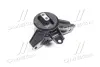 Запчастина HYUNDAI/KIA 21830C5400 (фото 1)