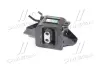 Опора АКПП ліва HYUNDAI ELANTRA VI 1.6/2.0 10.15- HYUNDAI/KIA 21830-F2100 (фото 1)