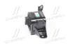 Опора АКПП ліва HYUNDAI ELANTRA VI 1.6/2.0 10.15- HYUNDAI/KIA 21830-F2100 (фото 2)