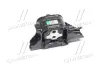 Опора АКПП ліва HYUNDAI ELANTRA VI 1.6/2.0 10.15- HYUNDAI/KIA 21830-F2100 (фото 3)