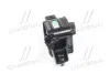 Опора АКПП ліва HYUNDAI ELANTRA VI 1.6/2.0 10.15- HYUNDAI/KIA 21830-F2100 (фото 4)