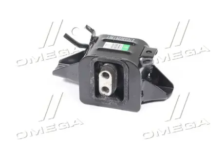 Опора АКПП ліва HYUNDAI ELANTRA VI 1.6/2.0 10.15- HYUNDAI/KIA 21830-F2100