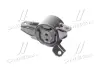 Кронштейн опори двигуна (HYUNDAI-KIA) HYUNDAI/KIA 21830 H7100 (фото 3)