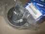 Запчастина HYUNDAI/KIA 218323K000 (фото 1)