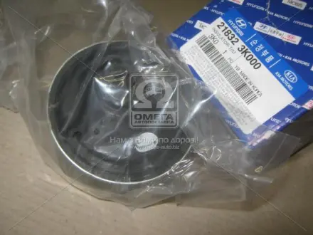 Запчастина HYUNDAI/KIA 218323K000