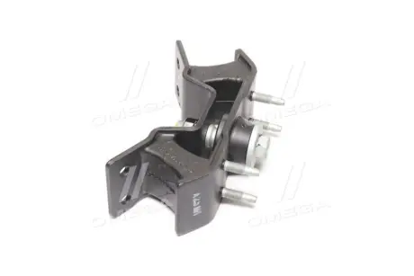 Опора КПП HYUNDAI/KIA 218324H000