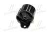 Запчастина HYUNDAI/KIA 219101M050 (фото 3)